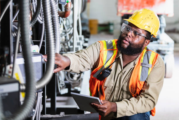 Best Affordable Electrical Installation  in Catasauqua, PA