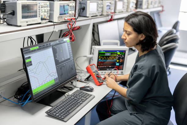 Best Affordable Emergency Electrician  in Catasauqua, PA